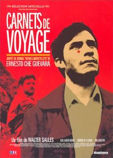 Carnets de voyage [FR Import]