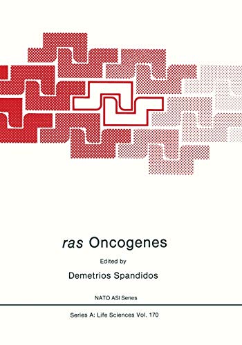 ras Oncogenes