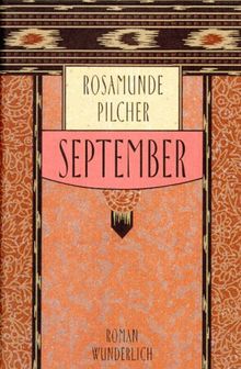 September