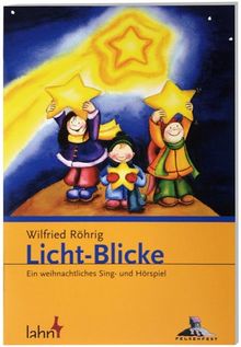 Licht-Blicke