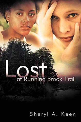 Lost At Running Brook Trail