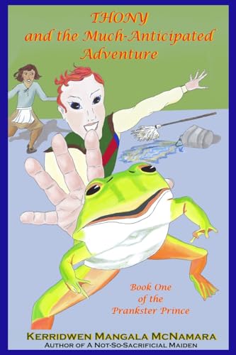 Oelder Buchhandlung – Lange Str, 59302 Oelde