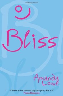 Bliss: Coach Yourself to Feel Great (English Edition)