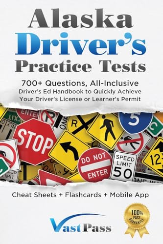 Oelder Buchhandlung – Lange Str, 59302 Oelde