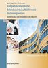 Kompetenzorientierte Betriebswirtschaftslehre mit Rechnungswesen: Fachoberschule und Berufsoberschule in Bayern