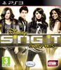 Sing It : Party Hits [UK Import]