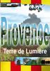 Provence Terre De Lumière [DVD] [UK Import]