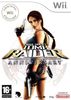 Tomb Raider Anniversary [FR Import]