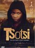 Tsotsi (Special Edition, 2 DVDs)