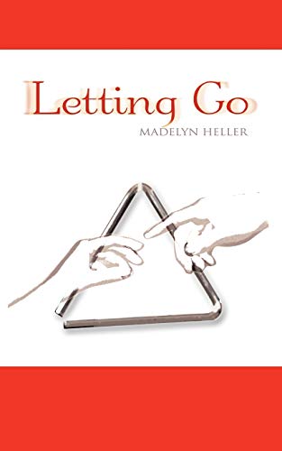 Letting Go