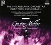 Gustav Mahler: Sinfonie Nr. 2 'Auferstehungssinfonie'