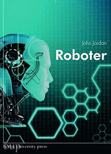 Roboter