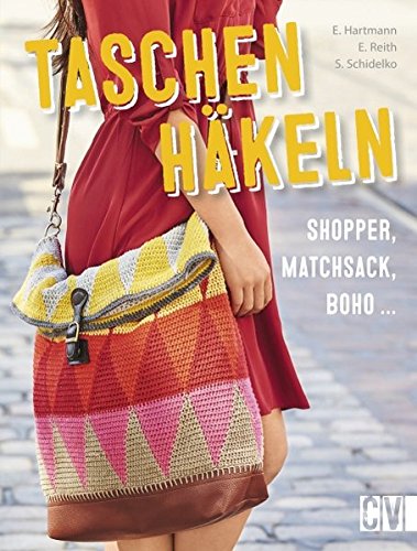 Livre Nähen Mit Snappap - Guide Créatif Couture Avec Papier Spécial