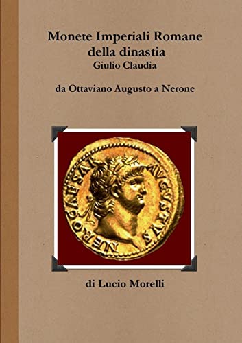Monete imperiali romane