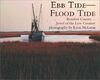 Ebb Tide-Flood Tide: Beaufort County...Jewel of the Low Country