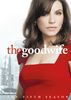 The Good Wife: Season 5 [6DVDs] [UK Import]