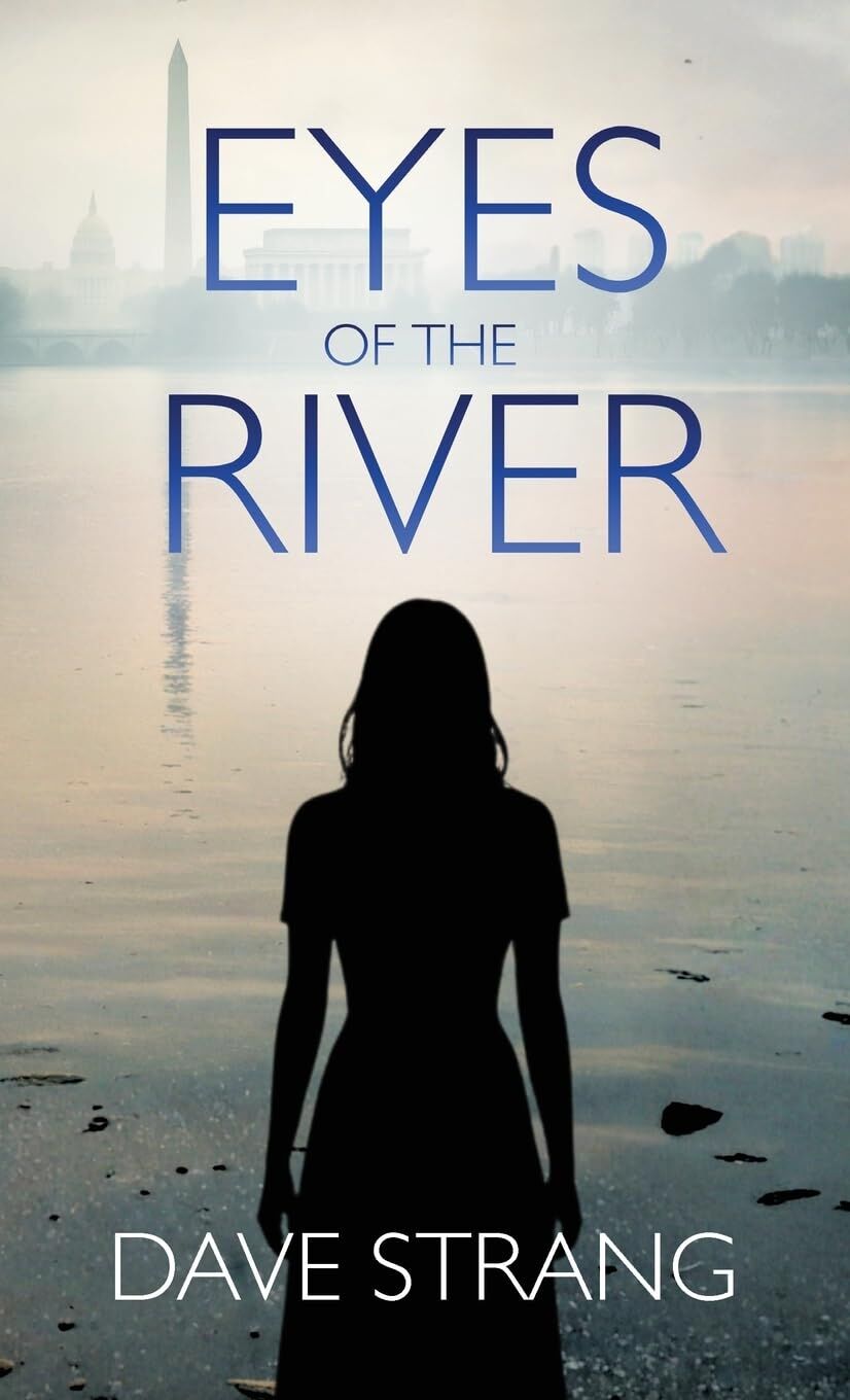 Eyes of the River
