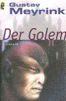 Der Golem