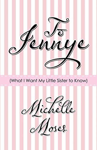 Oelder Buchhandlung – Lange Str, 59302 Oelde