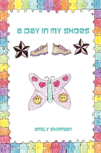 A Day In My Shoes