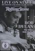 Bob Dylan - The Other Side Of The Mirror: Live on Stage