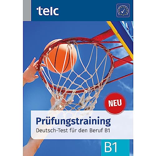 Prüfungstraining - Ondrej Kotas Maja Rettig Kartoniert (TB)