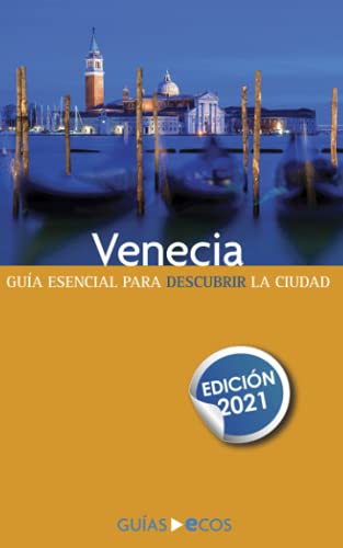 Venecia: Edición 2020