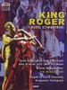 Szymanowski, Karol - King Roger (NTSC)