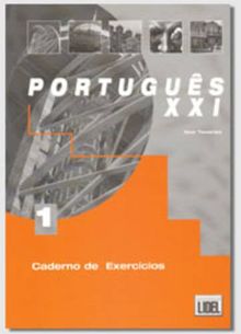 Portugues XXI 1 Exercícios