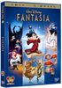 Fantasia [FR Import]
