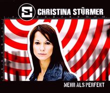 Mehr Als Perfekt