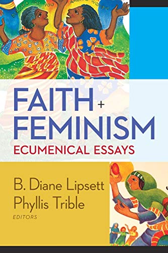 Fatih and Feminisim: Ecumenical Essays