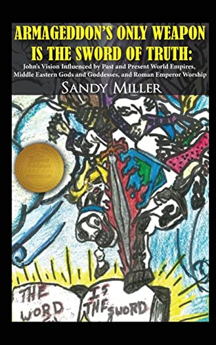 Oelder Buchhandlung – Lange Str, 59302 Oelde