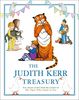 The Judith Kerr Treasury