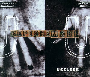 Useless