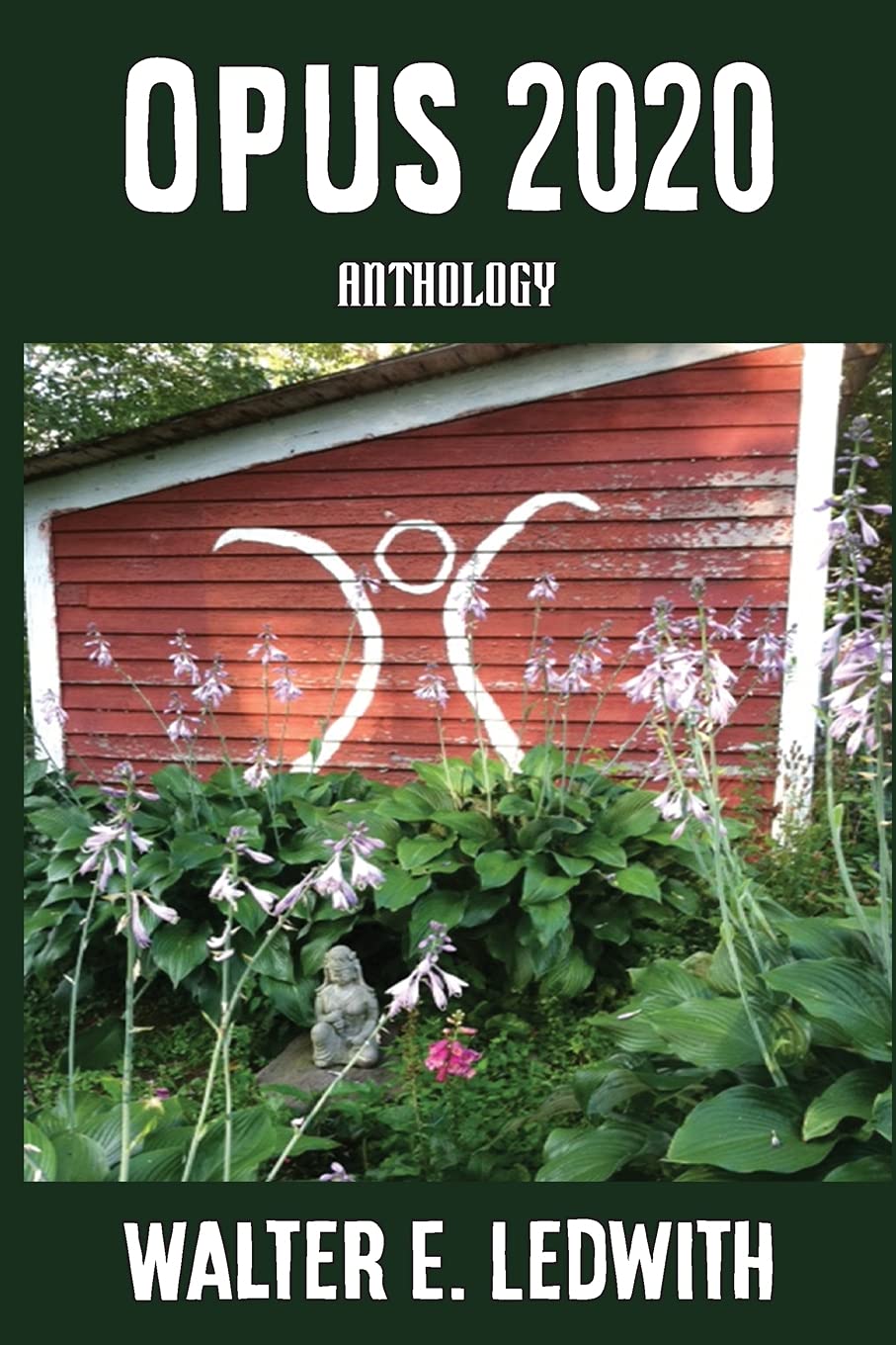 Oelder Buchhandlung – Lange Str, 59302 Oelde