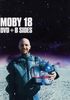 Moby - 18 Plus B-Sides (DVD+CD)