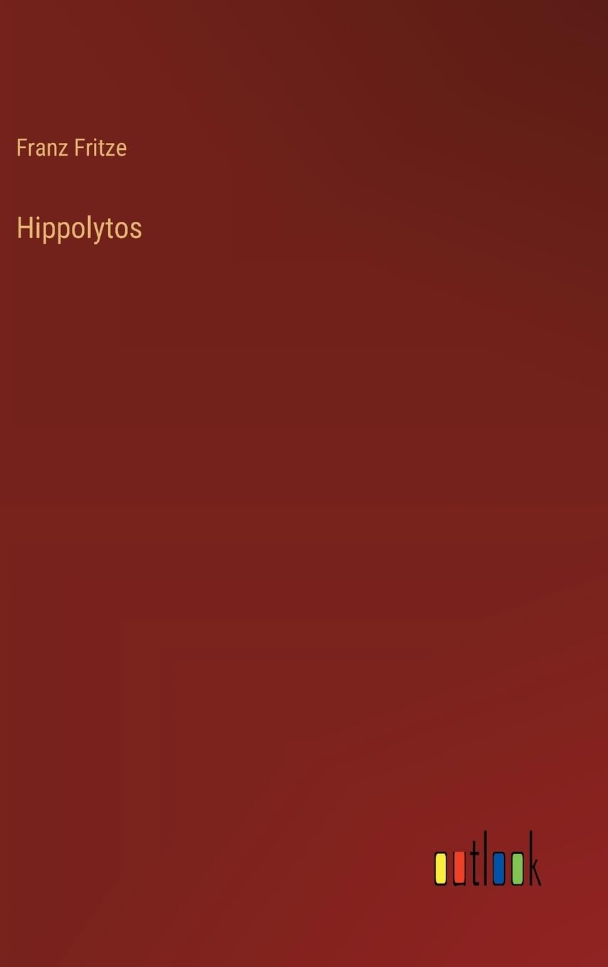 Hippolytos