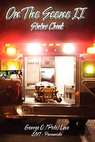 On The Scene II: Status Check