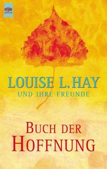 Buch der Hoffnung