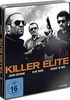 Metall Box: Killer Elite (FSK 16 Jahre) Blu-Ray