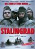 Stalingrad (Remastered)