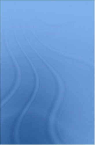 Recent Japanese Philosophical Thought 1862-1994: A Survey (Japan Library)