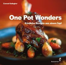 One Pot Wonders