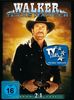 Walker, Texas Ranger - Season 2.1 (3 DVDs)