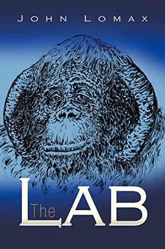 The Lab