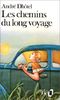 Les Chemins du long voyage
