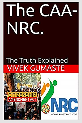 The CAA-NRC