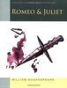 Romeo & Juliet (Oxford School Shakespeare)