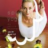 Spirit Yoga-Vol.01 (Level 1-2)
